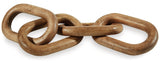 Mardelby Brown Sculpture by ASHLEY FURNITURE at Eve Furniture