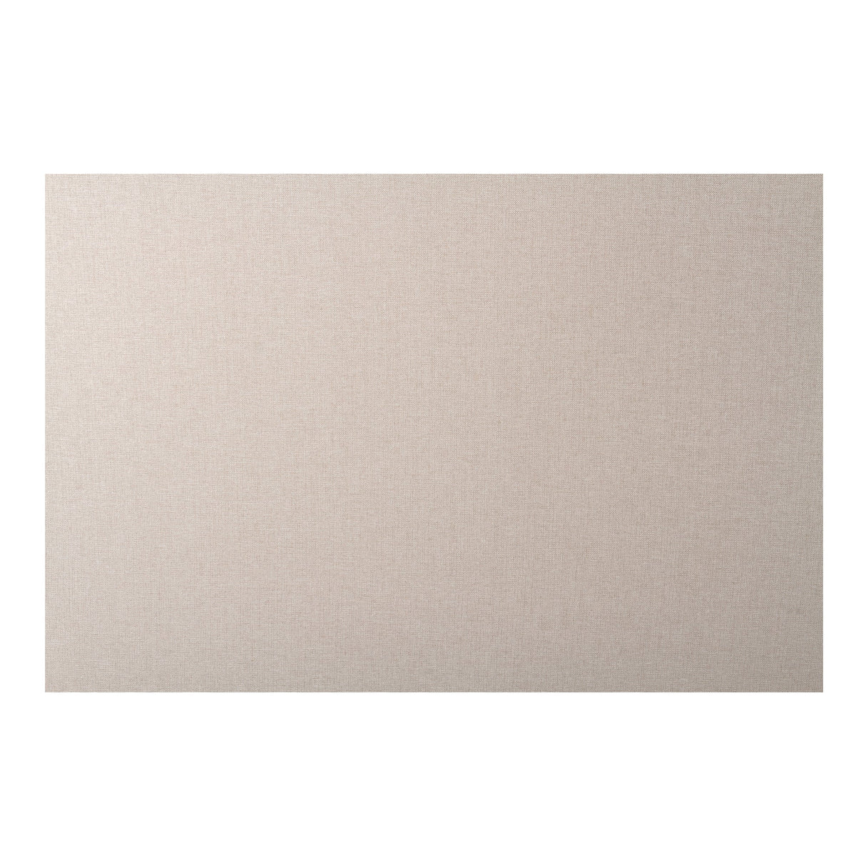 Maren Beige Queen Bed by MOES at Eve Furniture