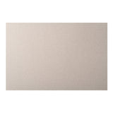 Maren Beige Queen Bed by MOES at Eve Furniture