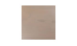 Margot Secretary Desk by Moe's Home at Eve Furniture