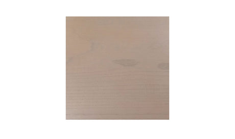 Margot Secretary Desk by Moe's Home at Eve Furniture