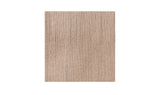 Margot Secretary Desk by Moe's Home at Eve Furniture