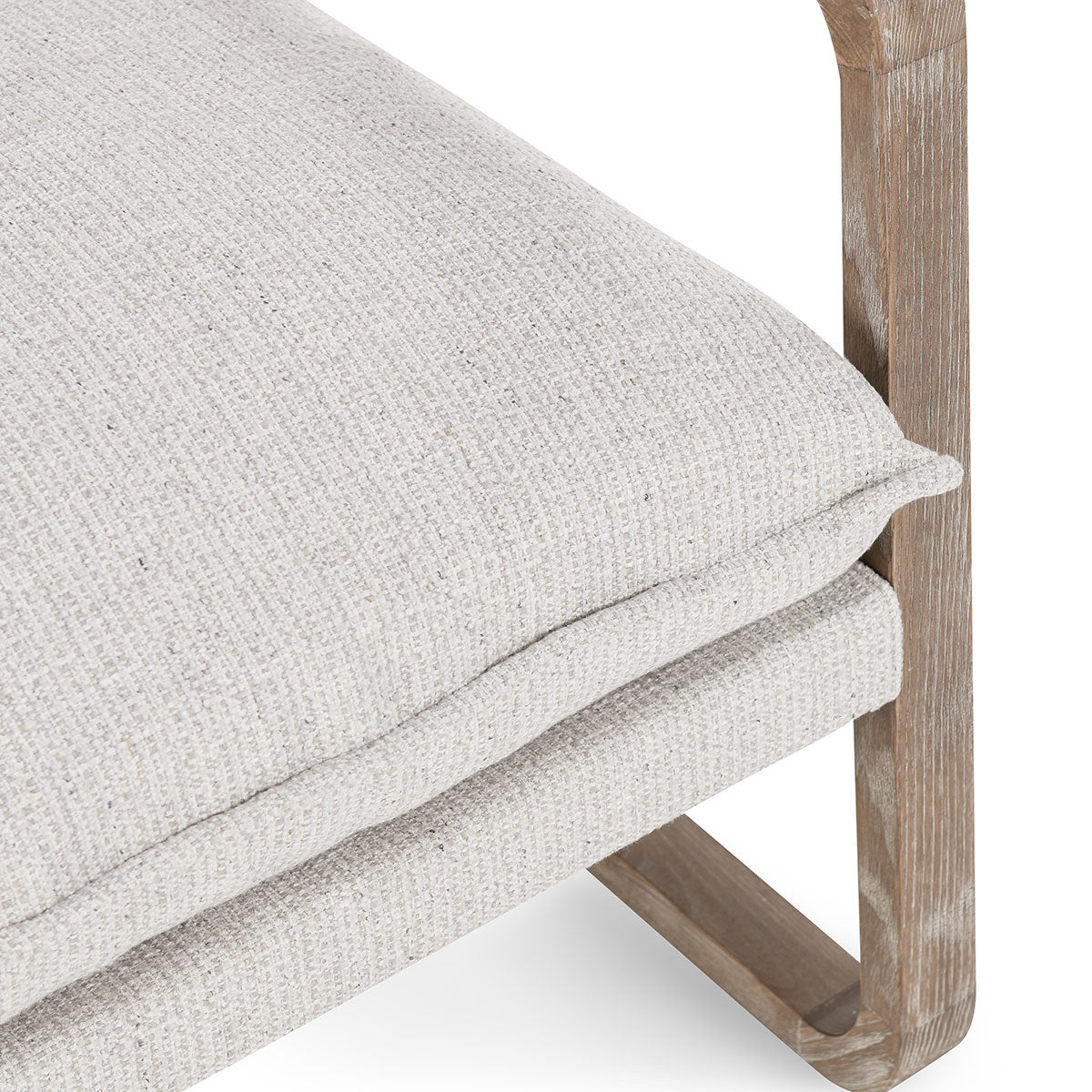 Mariah Accent Chair by Classic Home at Eve Furniture