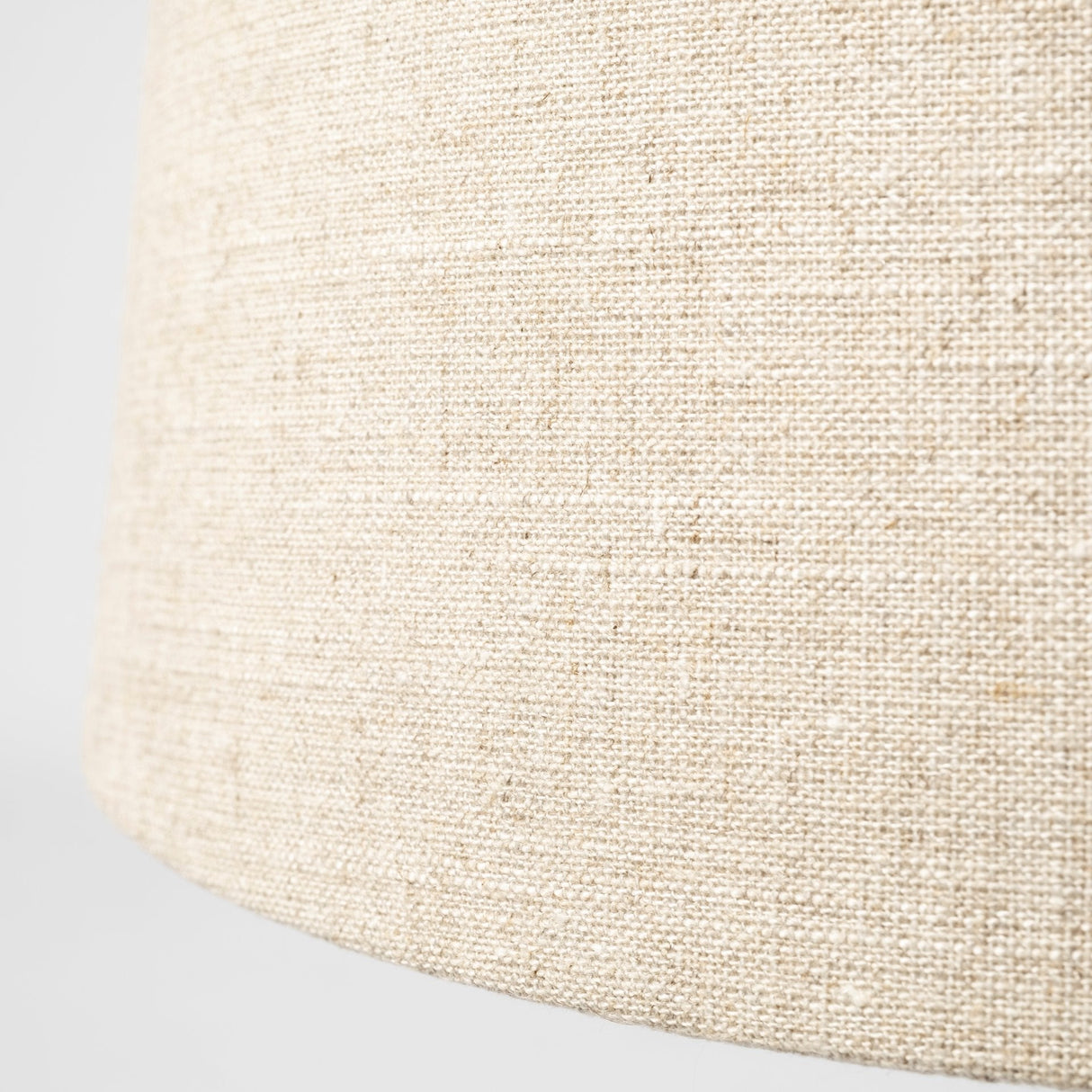 Mariam (26"H) Cream Coral-Inspired Base Table Lamp by Mercana at Eve Furniture