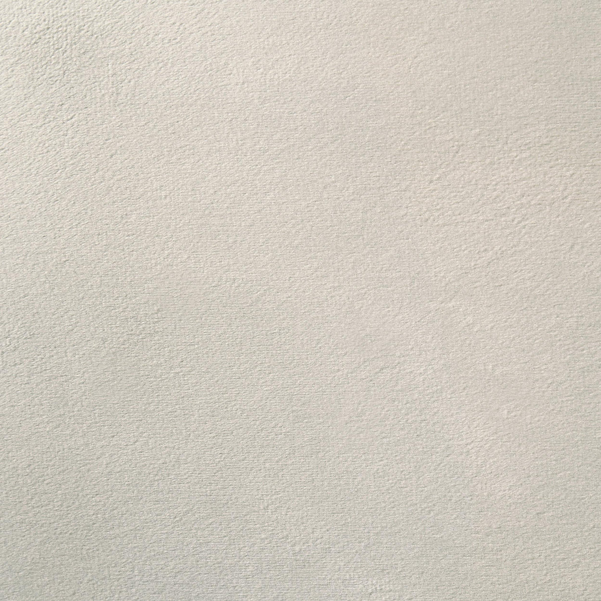 Marianna Cream 4-Drawer Upholstered Full Storage Bed by Coaster at Eve Furniture