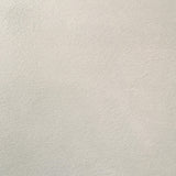 Marianna Cream 4-Drawer Upholstered Full Storage Bed by Coaster at Eve Furniture