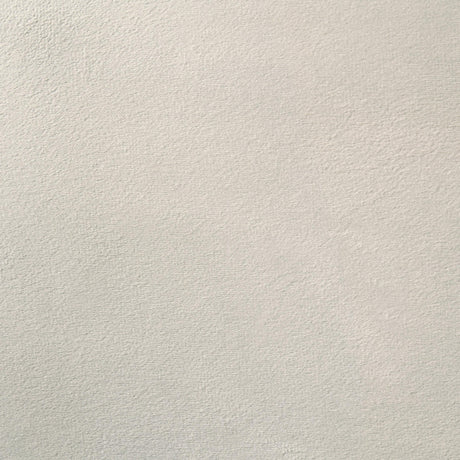 Marianna Cream 4-Drawer Upholstered Full Storage Bed by Coaster at Eve Furniture