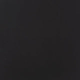 Maribel Black Bedroom Mirror by Ashley at Eve Furniture