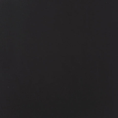 Maribel Black Bedroom Mirror by Ashley at Eve Furniture