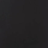 Maribel Black Bedroom Mirror by Ashley at Eve Furniture