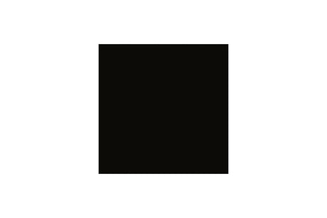 Maribel Black Twin Panel Bed by Ashley at Eve Furniture