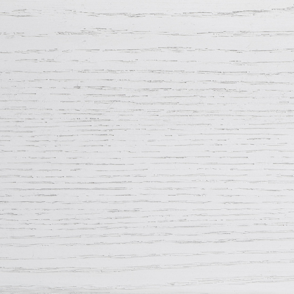 Marielle 5-drawer Bedroom Chest Distressed White by Coaster at Eve Furniture