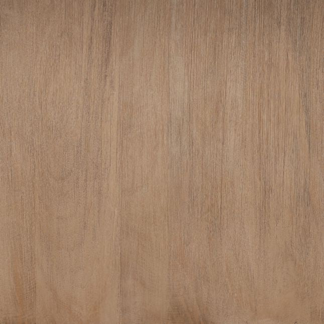 Marielle Dining Table by Dovetail at Eve Furniture