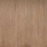 Marielle Dining Table by Dovetail at Eve Furniture