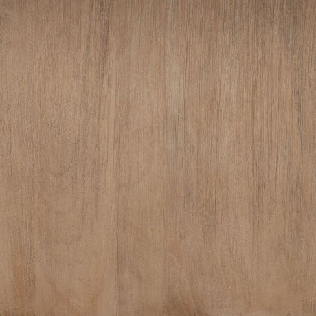 Marielle Dining Table by Dovetail at Eve Furniture