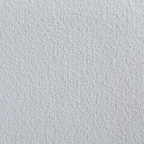 Marielle Distressed White Queen Upholstered LED Panel Bed by Coaster at Eve Furniture