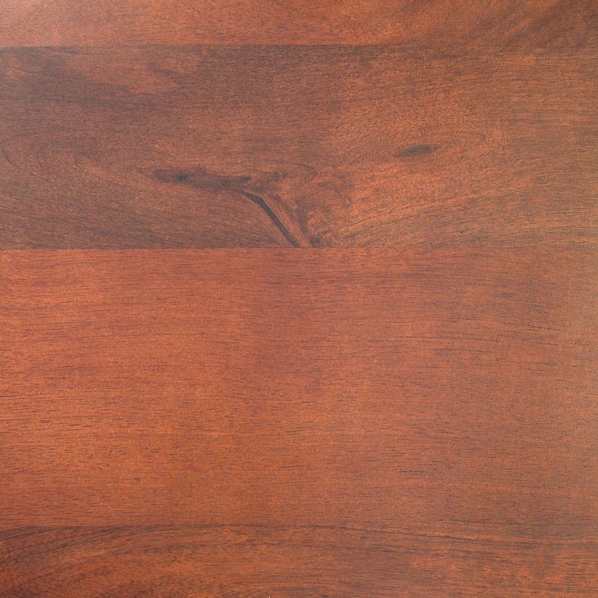 Marigot Walnut Side Table by Zuomod at Eve Furniture