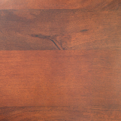 Marigot Walnut Side Table by Zuomod at Eve Furniture
