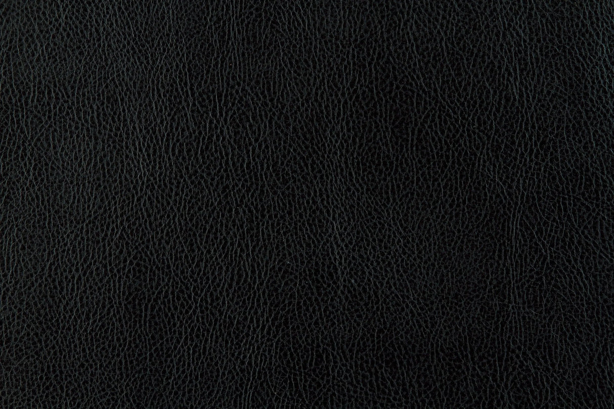 Marilla Bonded Black Leather Living Room Set by Homelegance at Eve Furniture