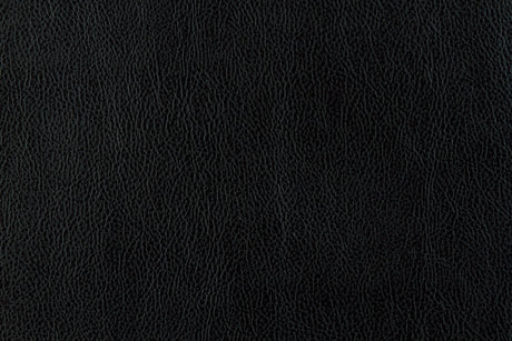 Marilla Bonded Black Leather Living Room Set by Homelegance at Eve Furniture