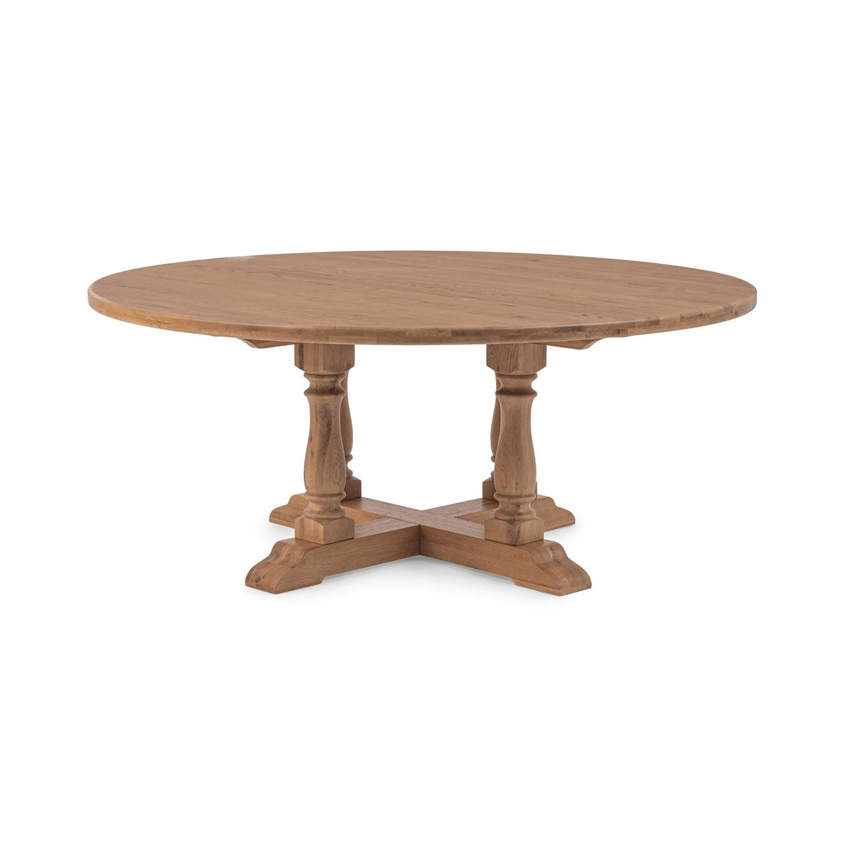 Marina Dining Table by Classic Home at Eve Furniture