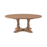 Marina Dining Table by Classic Home at Eve Furniture