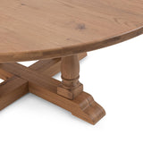 Marina Dining Table by Classic Home at Eve Furniture