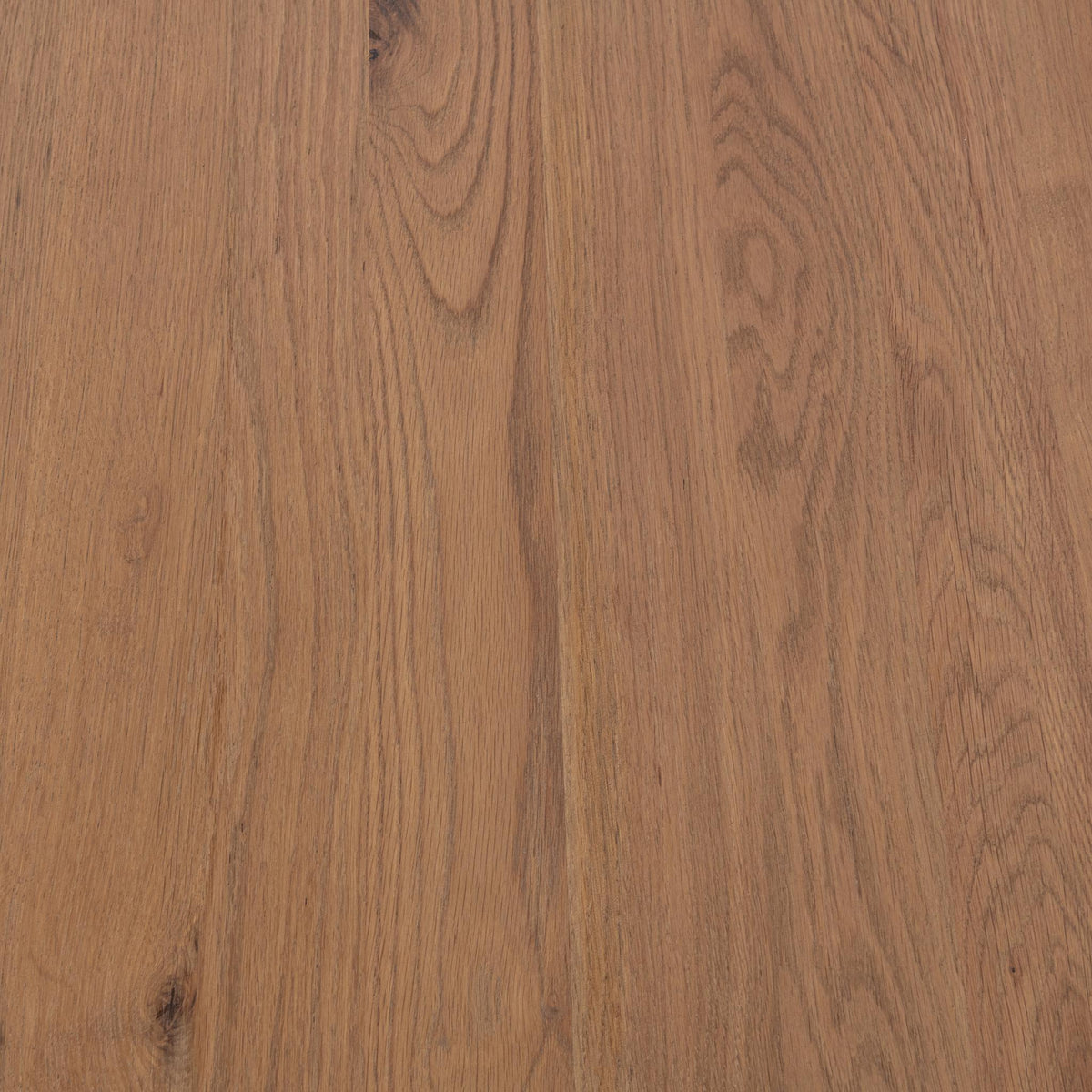 Marina Dining Table by Classic Home at Eve Furniture