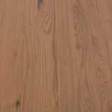 Marina Dining Table by Classic Home at Eve Furniture