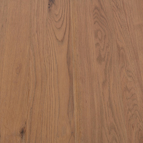 Marina Dining Table by Classic Home at Eve Furniture