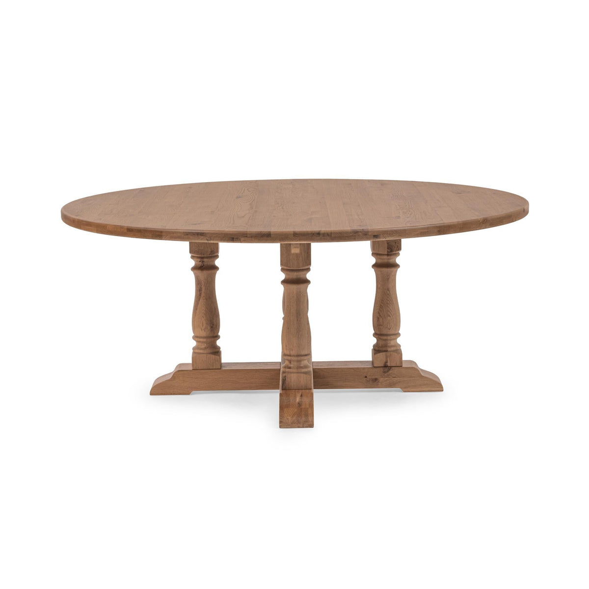 Marina Dining Table by Classic Home at Eve Furniture