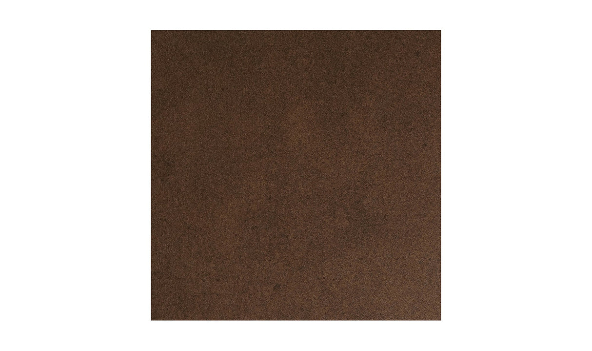 Marina Outdoor Dining Table Brown by Moe's Home at Eve Furniture