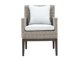 Marina Patio Arm Chair