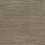 Marina Sun Beige Outdoor End Table by Ashley at Eve Furniture