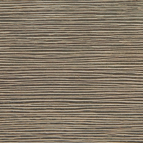 Marina Sun Beige Outdoor End Table by Ashley at Eve Furniture