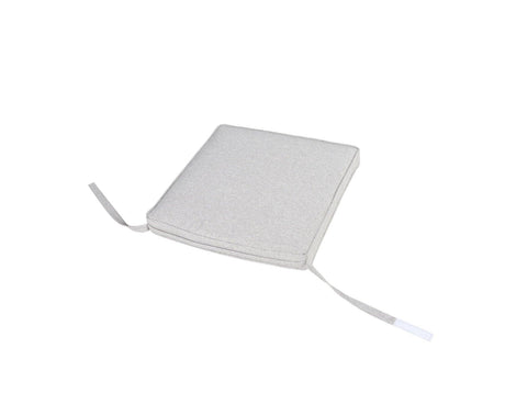 Marina Patio Side Chair by Steve Silver at Eve Furniture