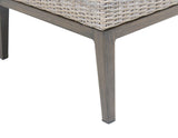 Marina Patio Side Chair by Steve Silver at Eve Furniture