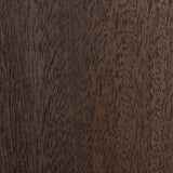 Marine Bookshelf by Classic Home at Eve Furniture