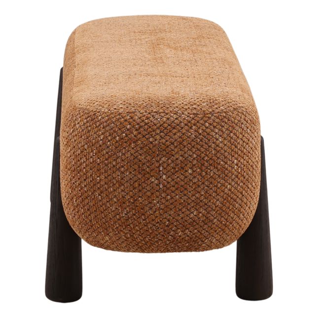 Maristela Bench by Dovetail at Eve Furniture