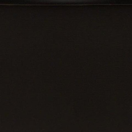 Markellton Black Table Lamp by Ashley at Eve Furniture