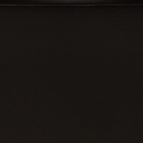 Markellton Black Table Lamp by Ashley at Eve Furniture