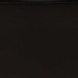 Markellton Black Table Lamp by Ashley at Eve Furniture