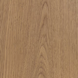 Marla 63"-83" Extendable Dining Table - Amber Toast by Classic Home at Eve Furniture