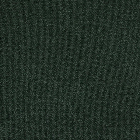 Marla Boucle Accent Chair by TOV Furniture at Eve Furniture