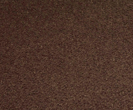 Marla Boucle Accent Chair by TOV Furniture at Eve Furniture