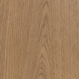 Marla Extendable Dining Table by Classic Home at Eve Furniture