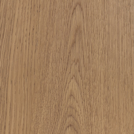 Marla Extendable Dining Table by Classic Home at Eve Furniture
