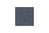 Marleton Denim 2-Piece Left Arm Facing (Left Arm Facing (LAF)) Chaise Sleeper Sectional by Ashley at Eve Furniture