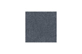 Marleton Denim 2-Piece Sectional with LAF Chaise by Ashley at Eve Furniture