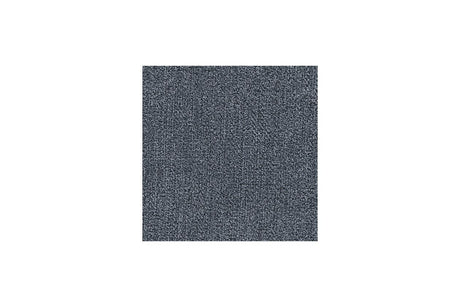 Marleton Denim 2-Piece Sectional with RAF Chaise by Ashley at Eve Furniture